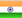 indiaflag