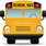 School Bus Tracking