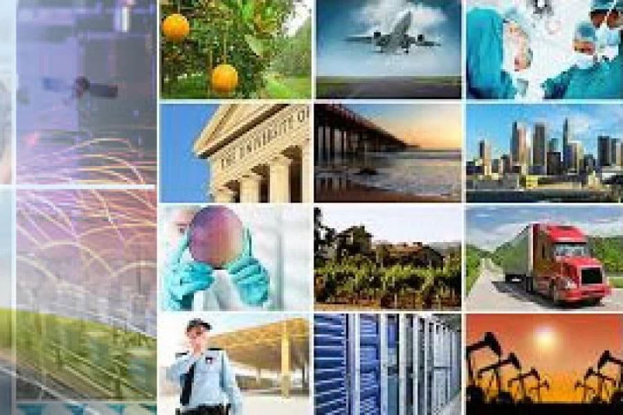 Do Conglomerate industry really need GPS tracking