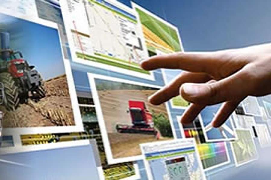 Fleet Management System simplifies Driver Management