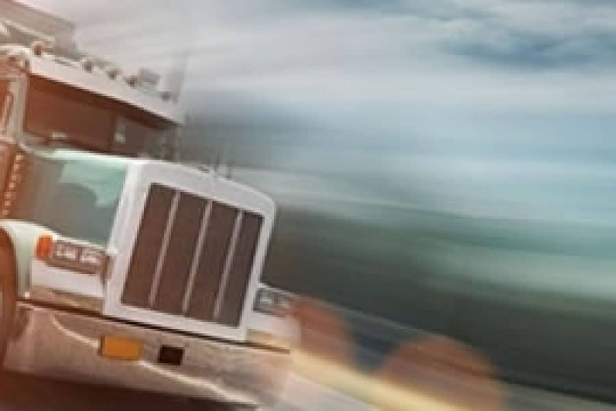 GPS Vehicle Tracking Can Help You Reduce Accidents!