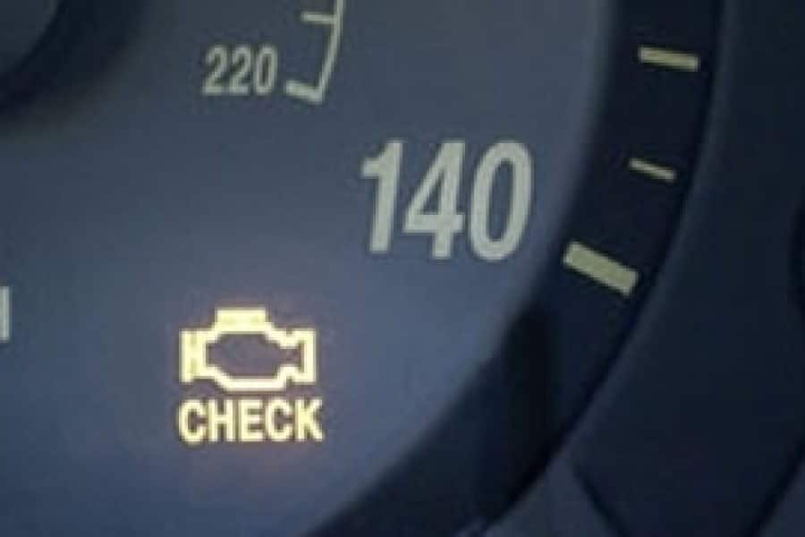 GPS Vehicle Tracking Devices with OBD II Port