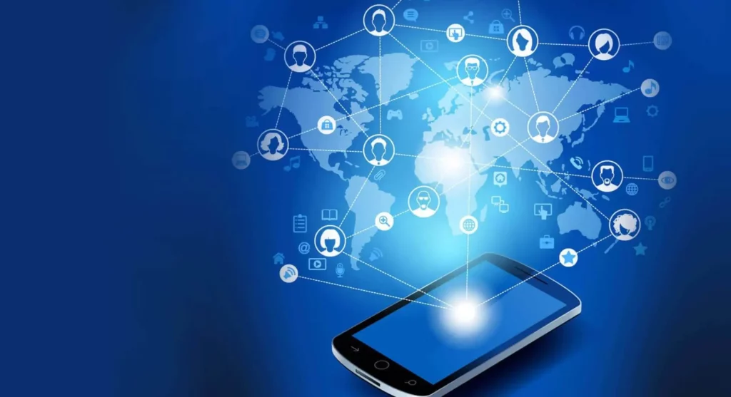 GPS Vehicle Tracking System