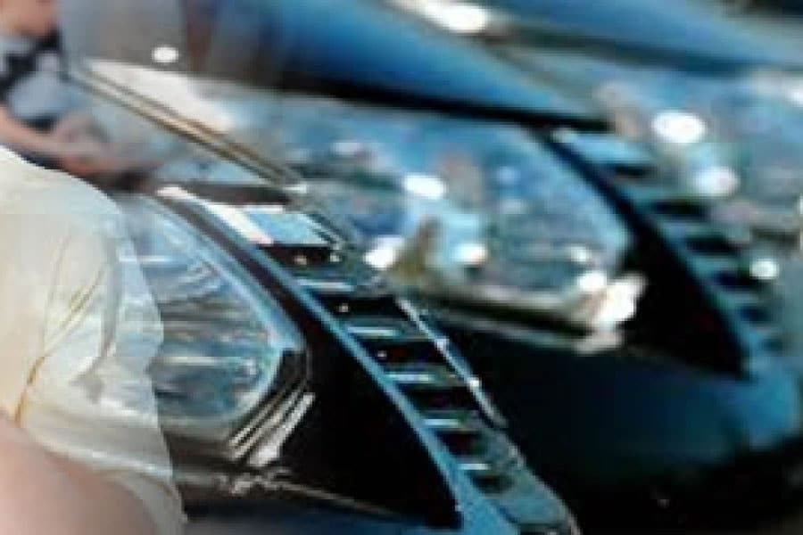 Get rid of your Vehicle worries with Fleet Management System