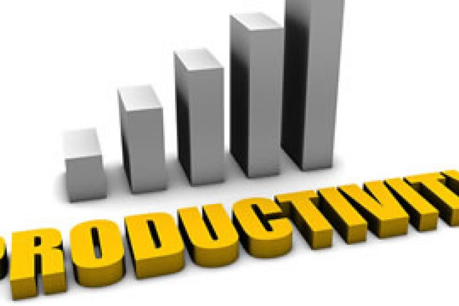 How Optimized schedules and planned routes improve fleet productivity