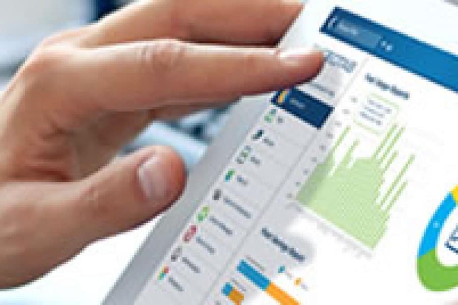 How a Fleet Management Scorecard Can Benefit Business