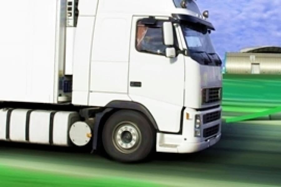 How do Organization benefit from GPS Vehicle Tracking Solutions-Part Two