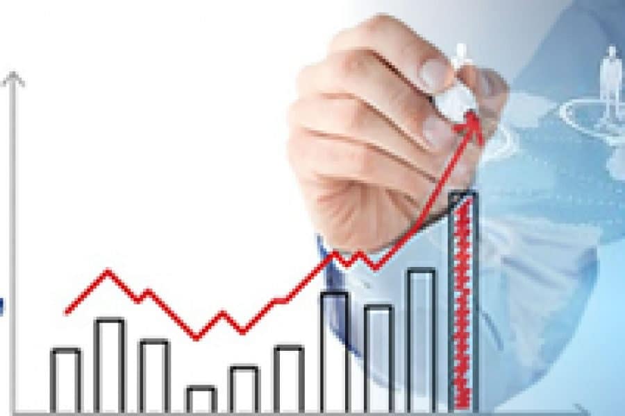 Mobility Now a catalyst in Fleet management