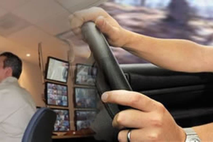 Reasons to prefer GPS Tracking System for Driver Management