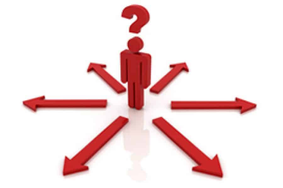 Tips to select GPS vehicle tracking system