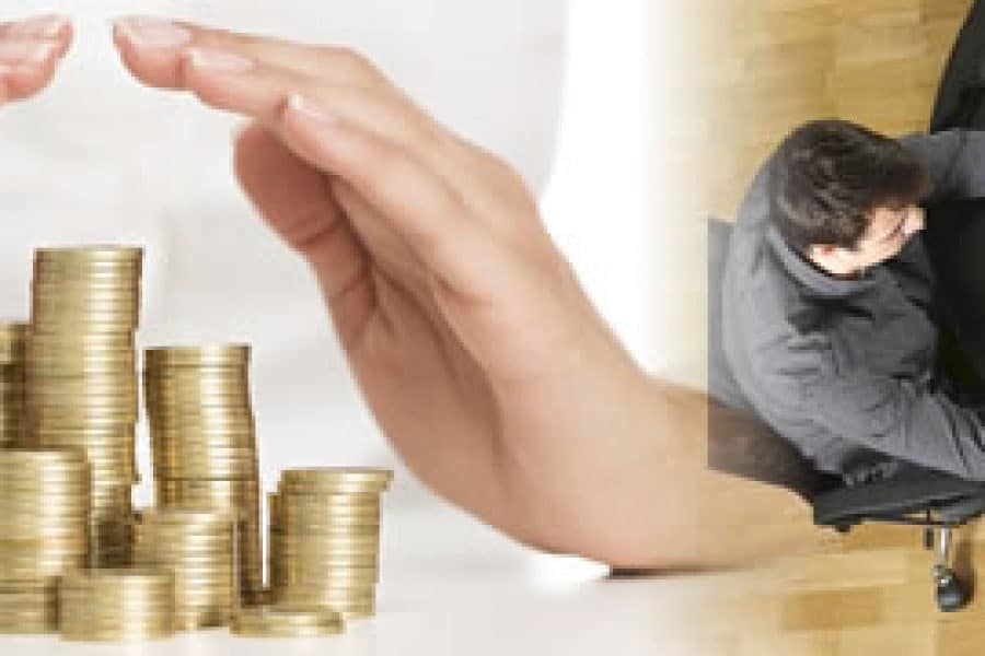 Track your High Value Assets with Vehicle Tracking System