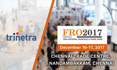 Trinetra-Participates-In-FRO-2017-Chennai