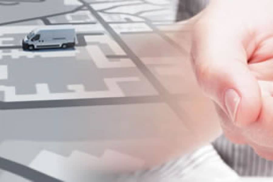 Unique advantages that businesses can gain with fleet management