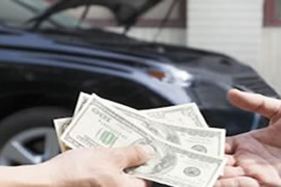 Ways to Reduce Unforeseen Maintenance Costs with GPS Fleet Management System