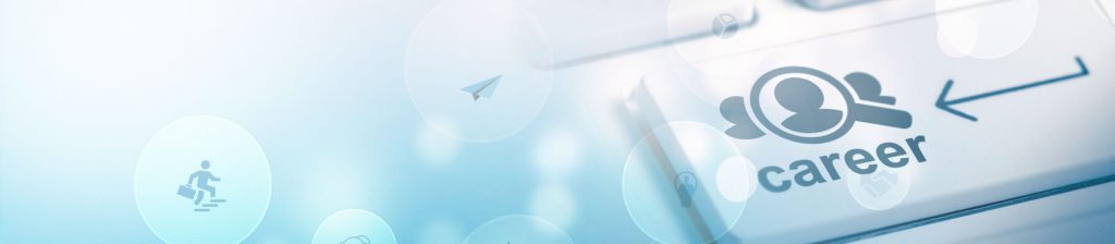 careers-banner