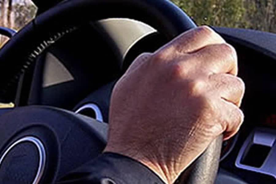 how-to-choose-a-reliable-fleet-management-system1