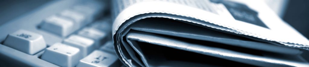 latest-news-banner