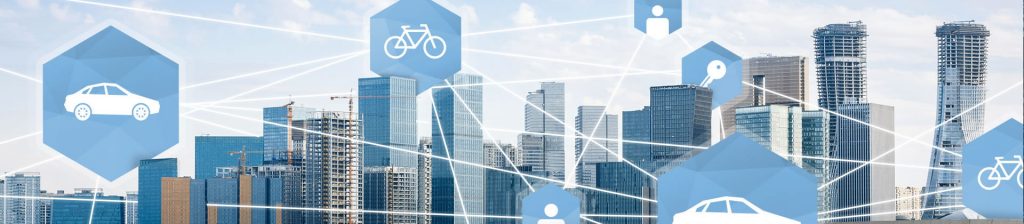 mobility-banner