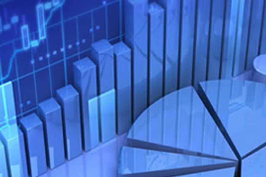 sky-rocket-your-fleets-performance-reap-substantial-cost-benefits1