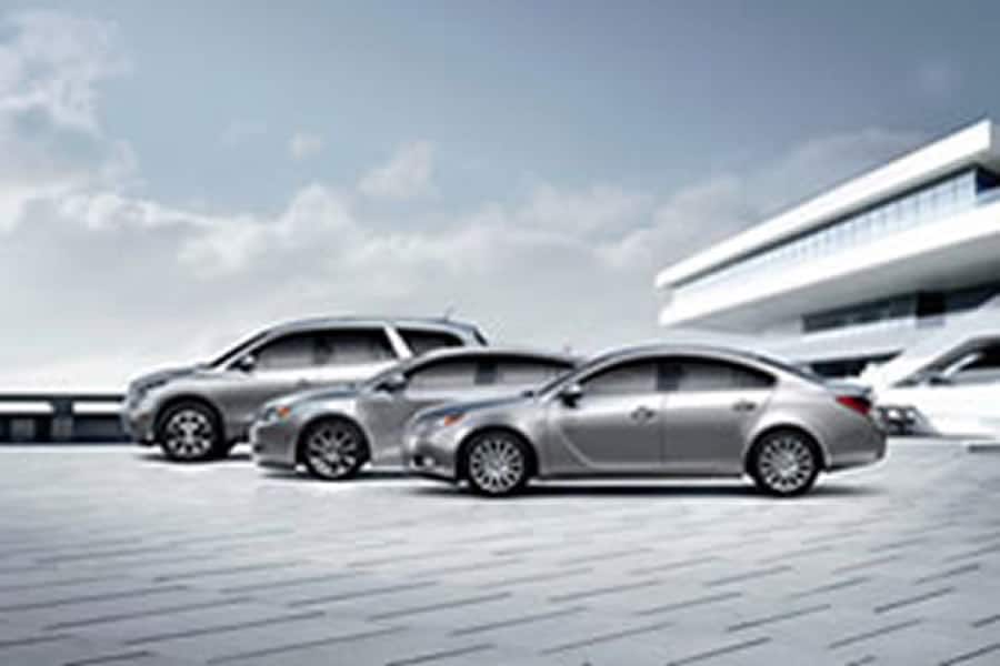 GPS fleet tracking system