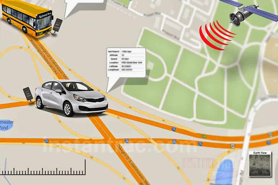 fleet-management-barriers-ways-overcome