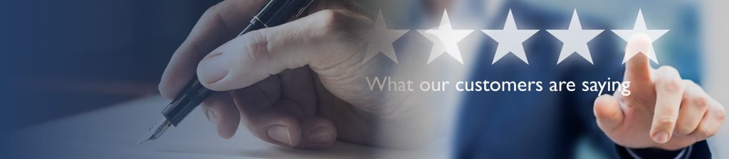 testimonials-sub-banner